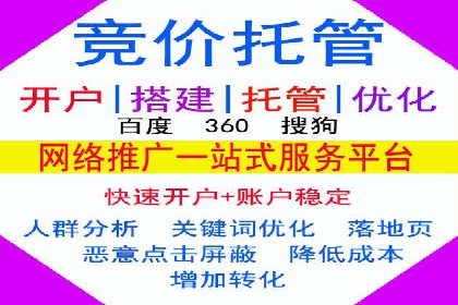 百度SEO优化公司案例详解：如何制定有效的推广计划